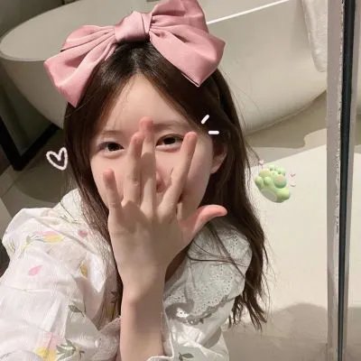 爱情摇摆曲