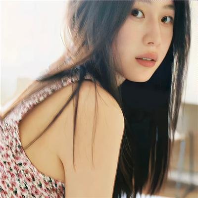 温情公寓