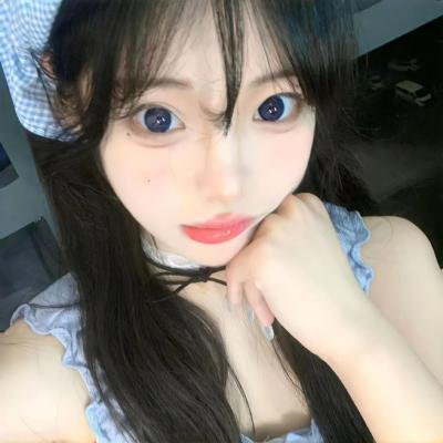 找到你 2021