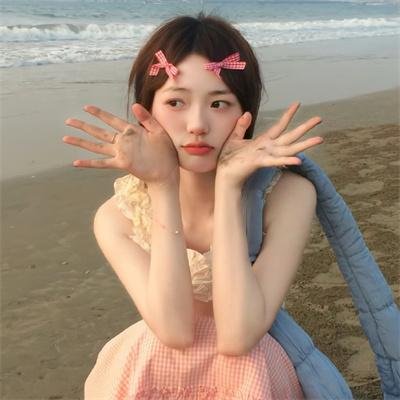此时此刻第三季