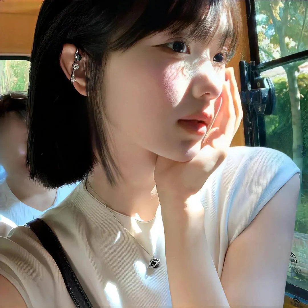 妙探双龙