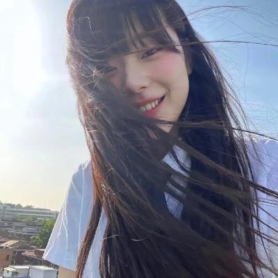 老友记第六季