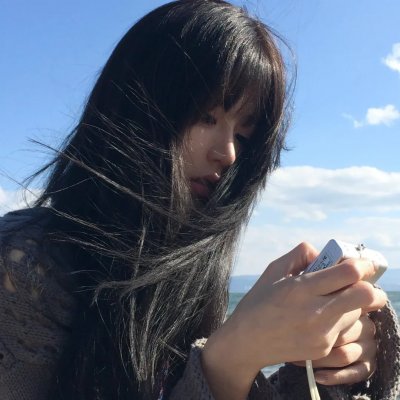 冷秋薇(上、下集)粤语