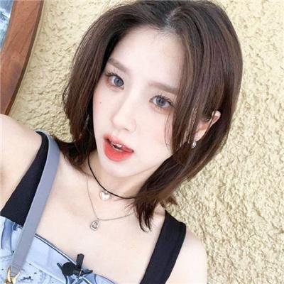 夏威夷凯乌兰妮公主