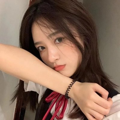 弗格森爵士:永不屈服