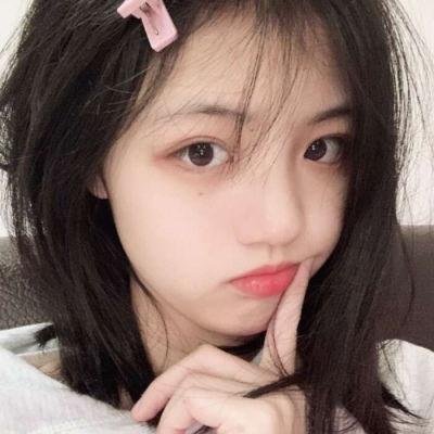 恐怖巴迪