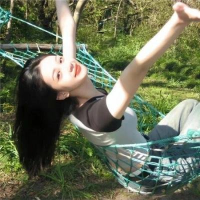 探长拉瓦丁