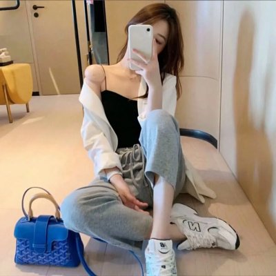 夜行者