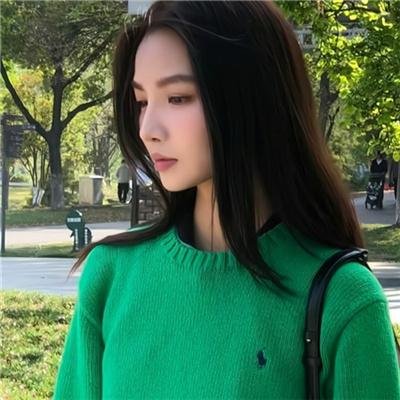边塞丽春花
