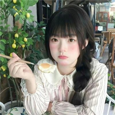 我们的四十年