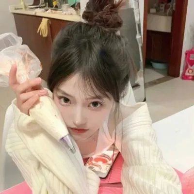 驯龙宝典