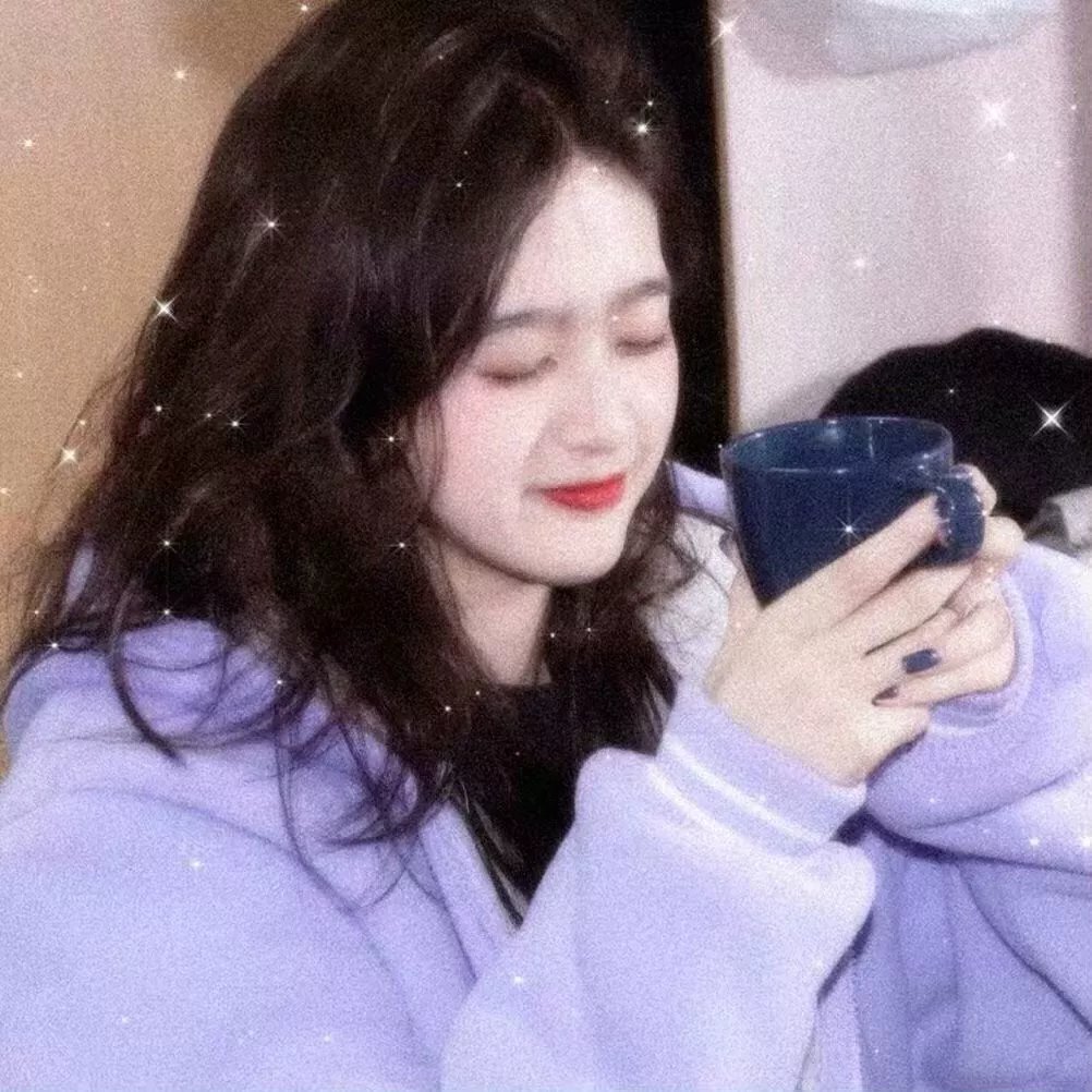 遥远的婚约