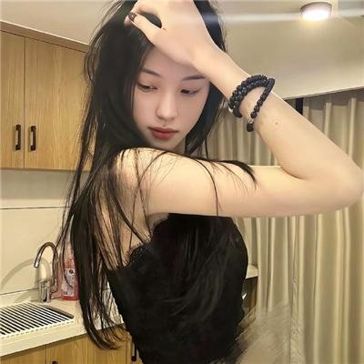 良宵血案
