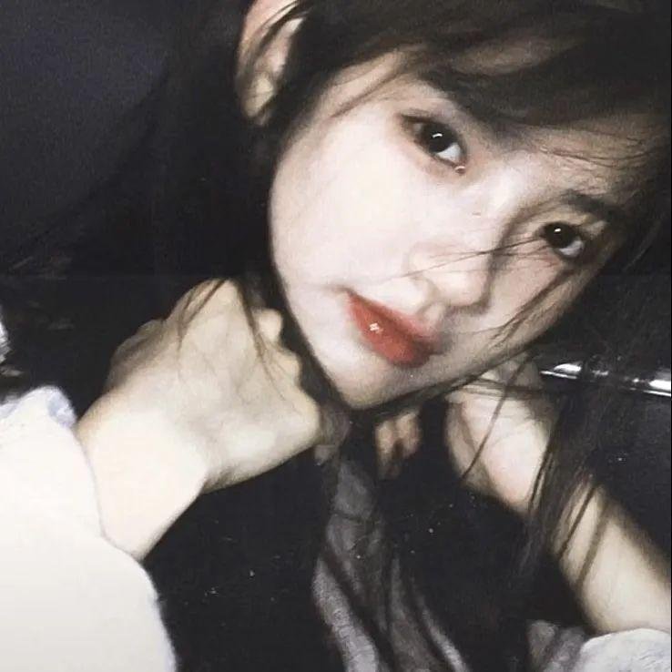扑克王者